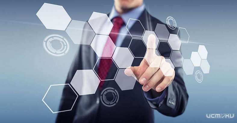 «Лаборатория Касперского» и «Базис» создали интегрированный облачный продукт