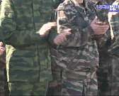 Молодым орловчанам доказали, что в армии служить почетно