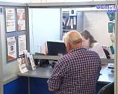 За оплату коммунальных услуг по карте "Мир" - кэшбэк.