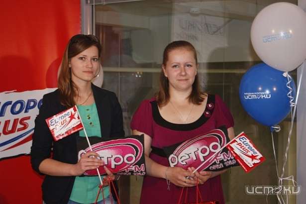 Подведены итоги конкурса «Братья наши меньшие»!!! 