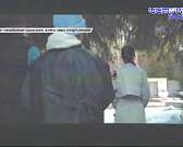 «Незабытые». Школьникам и студентам показали недокументальный фильм о непереписанной истории