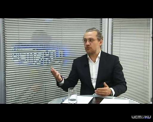 Процесс рекультивации свалки на Итальянской в Орле «завис»