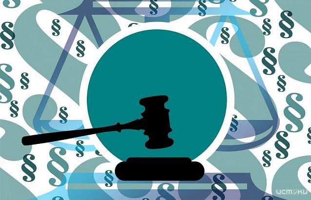 Сегодня в России вступает в силу ряд новых законодательных норм Сегодня в России вступает в силу ряд новых законодательных норм