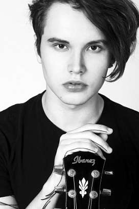 Выходные в Орле будут "культурными"