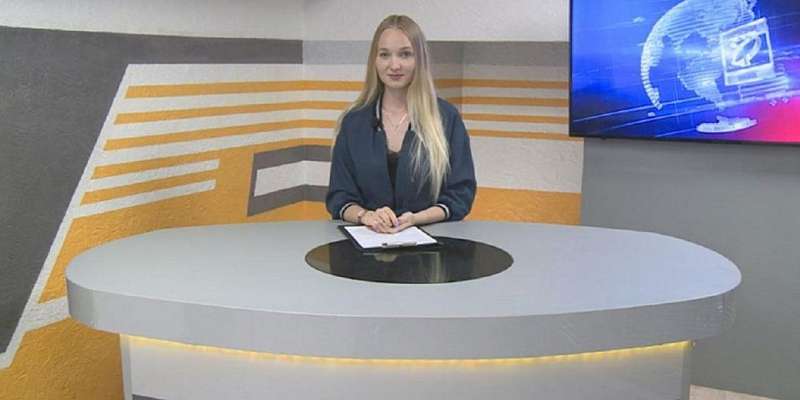 Судьба сквера Ермолова, высокая смертность орловчан с COVID-19 – сегодня в программе «Оперативный эфир»