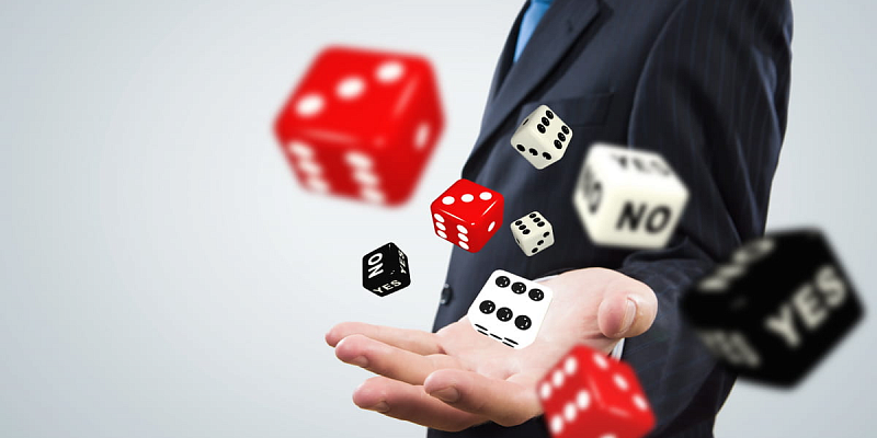 Новшества в гемблинг-индустрии: как онлайн-казино адаптируются к изменениям законодательства