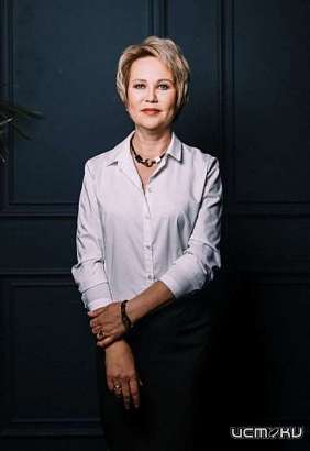 Близится пора экзаменов. Зачастую с ней приходят стрессы и нервы