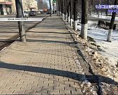 Ограждения и кабачки