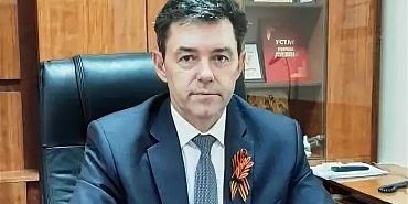 Орловчанин выплатит 100 тысяч рублей главе Ливен по решению суда