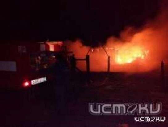 По факту смерти 11-летней девочки возбуждено уголовное дело