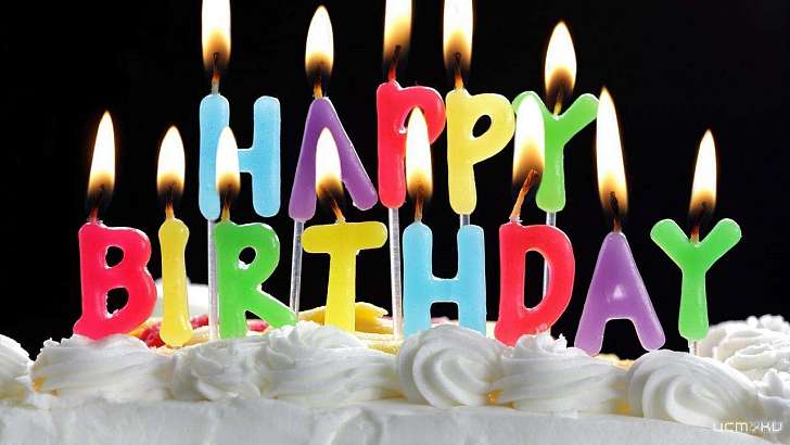 В Орловской области насчитали почти 4000 долгожителей