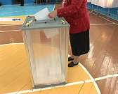 Орловские полицейские почтили память погибших во Второй Мировой войне.