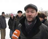 День смерти вождя социалистической революции не объединил орловских коммунистов. Цветы возлагали врознь