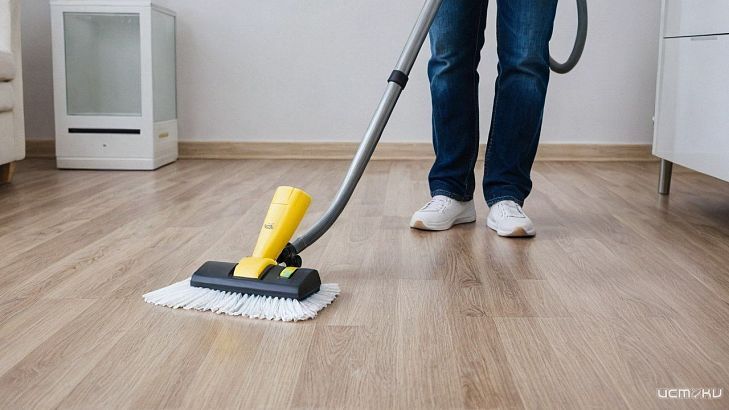 Топ-10 лучших клининговых компаний Москвы