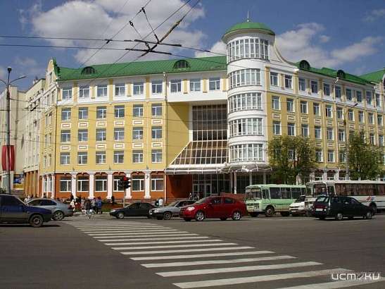 ПФР рассказал, как самозанятым орловчанам не остаться в старости без пенсии