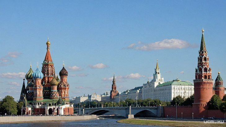 Глава Сбера призвал российские компании инвестировать в развитие внутреннего туризма