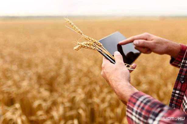 В 2023 году в Орловской области будут завершены значимые инвестпроекты в сельхозотрасли