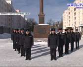 Орёл отмечает День защитника Отечества: подвиги девушек-спасателей, музыкальный клип полицейских и бесплатное посещение музеев