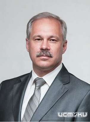 Депутат Олег Карпиков обнародовал результаты голосования по вопросам, вынесенным на заседания горсовета