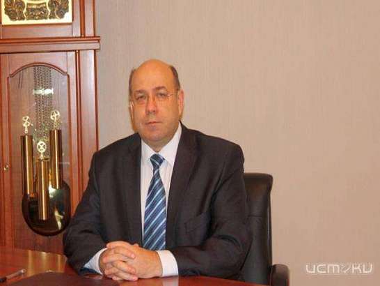 Совет судей Орловской области ответил на программу Караулова о Будагове и Телегине 