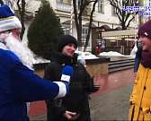 Новый год - время подводить итоги и загадывать желания на год грядущий