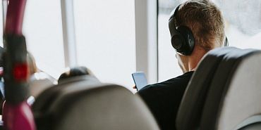 На маршруте №300 «Орел – Путимец» в Орловском МО появится дополнительная остановка