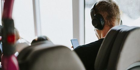 На маршруте №300 «Орел – Путимец» в Орловском МО появится дополнительная остановка