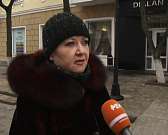 Сосульки и коммунальные долги обсудили в областной администрации