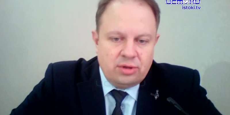 Есть ли у омикрона специфические симптомы, работа детской поликлиники №1 после скандала с главврачом. Ответы на эти и другие вопросы из области медици...