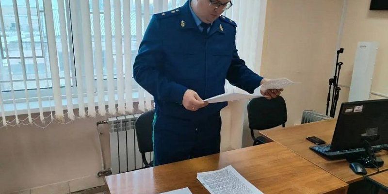 Орловчанку приговорили к четырем годам за попытку продать наркотик