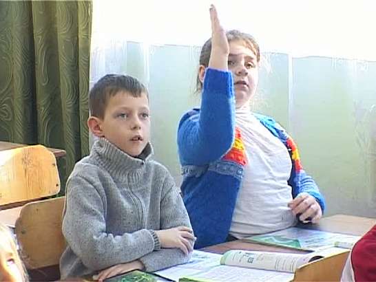 Суд вынес решение в деле по бесплатным учебникам