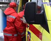 В некоторых орловских медучреждениях нашли фальсифицированную молочную продукцию. Об этом в рубрике "Экспресс-новости"