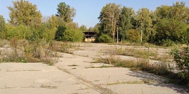 "В строительной среде распространяется информация, что там "кидают"