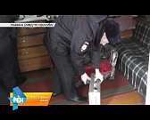 Новости 90 секунд Пенсионерку вновь обманула лжесотрудница социальной службы, выборы по 20 округу признаны недействительными, а ночь искусств пройдет...