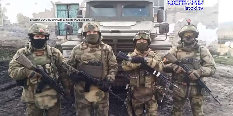 Массовой гибелью краснокнижных животных под Орлом заинтересовалась прокуратура, орловские родители страдают от нововведений в сфере школьного образова...