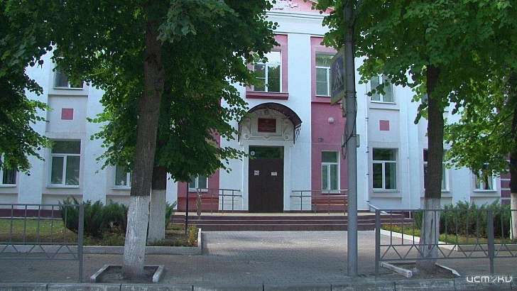 «Росатом» возьмется за орловские школы и детсады