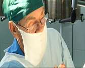 Врачи пока доступнее не стали: как в орловской поликлинике пробиться на прием