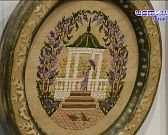От Орла до Петергофа