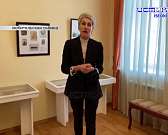 Телемост между Орлом и Францией: 140-лет исполнилось писателю Борису Зайцеву