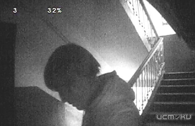 Разыскивается мужчина, совершивший более 30 убийств 