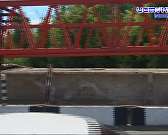 Росавтодор нашел серьезные нарушения на мосту Дружбы, а орловский завод может попасть в черный список. Новости за 90 секунд