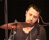 В Орле прошёл фестиваль джаза