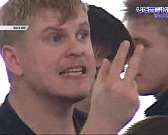 Спорт учебе не помеха: в Орле пройдет VII Всероссийская гимназиада