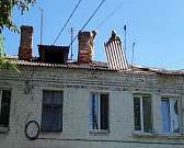 Последствия урагана в Орле1499068030