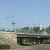 Желающих отремонтировать Тургеневский мост в Орле вновь не нашлось