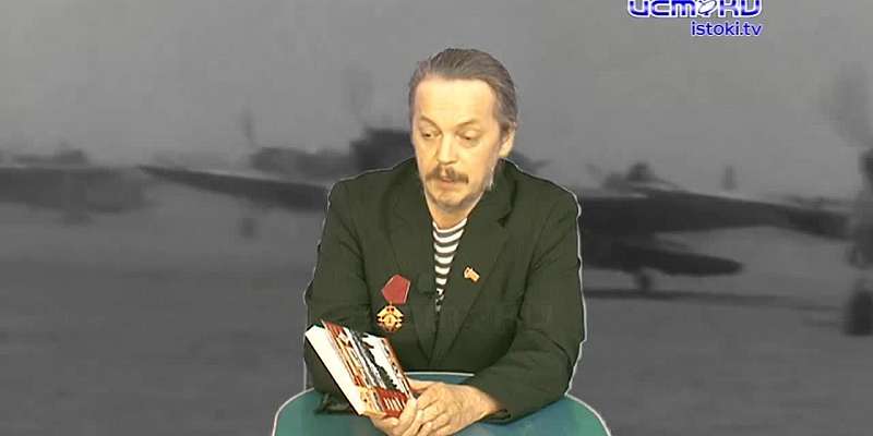 В 2020 столетний юбилей отметил бы трижды Герой Советского Союза Иван Кожедуб.