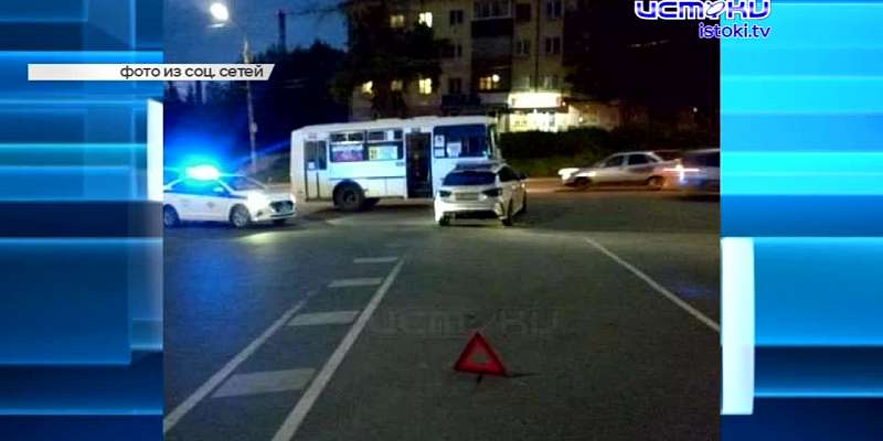 На территории больницы Семашко стая собак напала на мальчика. В Орле откроют памятную доску купцу Чикину. Инспекторы ГИМС и сотрудники Росрыболовства ...
