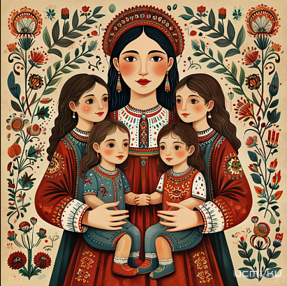 Прокуратура Орловского района в суде отстояла права многодетной матери