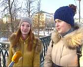 Опрос 23 февраля