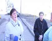 Что думают жители Лужков о строительстве завода напольных покрытий